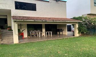 Foto de inmueble en Potosino de Golf, Col. Campestre de Golf C.P. 78153, San Luis Potosí