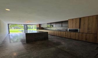 Foto de inmueble en , Col. Campestre de Golf C.P. 78153, San Luis Potosí
