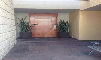 Foto de inmueble en campestre, Col. Campestre de Golf C.P. 78153, San Luis Potosí