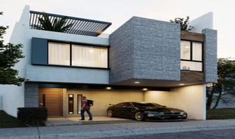 Foto de inmueble en CAMPO AZUL (CAMPO AZUL), Col. Campo Azul Residencial C.P. 78398, San Luis Potosí