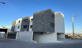 Foto de inmueble en CAMPO AZUL (CAMPO AZUL), Col. Campo Azul Residencial C.P. 78398, San Luis Potosí