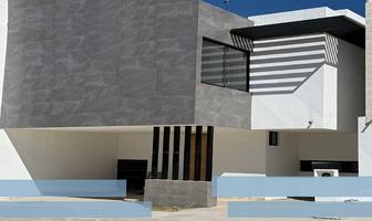 Foto de inmueble en Campo Azul, Col. Campo Azul Residencial C.P. 78398, San Luis Potosí