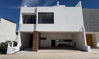 Foto de inmueble en Campo Azul, Col. Campo Azul Residencial C.P. 78398, San Luis Potosí