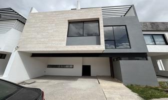 Foto de inmueble en Campo Azul, Col. Campo Azul Residencial C.P. 78398, San Luis Potosí
