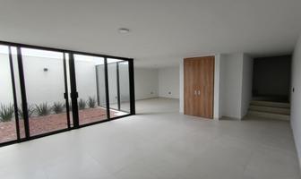 Foto de inmueble en Campo Azul #138, Col. Campo Azul Residencial C.P. 78398, San Luis Potosí