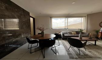 Foto de inmueble en Campo azul #1, Col. Campo Azul Residencial C.P. 78398, San Luis Potosí