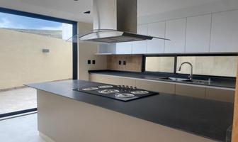 Foto de inmueble en Cimazul, Col. Campo Azul Residencial C.P. 78398, San Luis Potosí