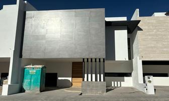Foto de inmueble en Circuito Laguna, Col. Campo Azul Residencial C.P. 78398, San Luis Potosí