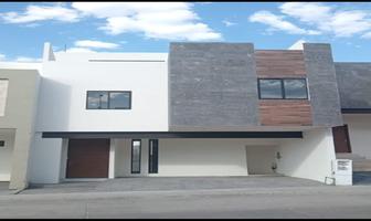 Foto de inmueble en campo Azul #180, Col. Campo Azul Residencial C.P. 78398, San Luis Potosí