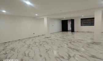 Foto de inmueble en campo azul #4, Col. Campo Azul Residencial C.P. 78398, San Luis Potosí