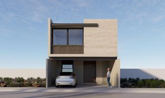 Foto de inmueble en indus, Col. Campo Azul Residencial C.P. 78398, San Luis Potosí