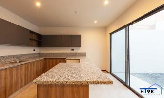 Foto de inmueble en Casa en Venta Fraccionamiento Fuerteventura Residencial, Col. Capulines C.P. 78413, San Luis Potosí
