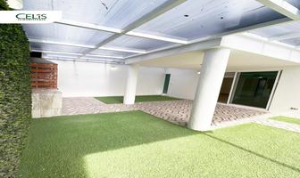 Foto de inmueble en Casa en Venta Residencial Horizontes 1, San Luis Potosi, Col. Capulines C.P. 78413, San Luis Potosí