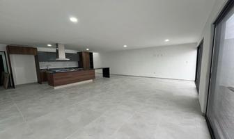 Foto de inmueble en Conil #100, Col. Capulines C.P. 78413, San Luis Potosí
