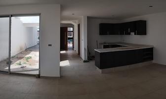 Foto de inmueble en FuerteVentura, Col. Capulines C.P. 78413, San Luis Potosí