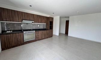Foto de inmueble en Lanzarote, Col. Capulines C.P. 78413, San Luis Potosí