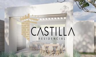 Foto de inmueble en Privada Castilla, Col. Capulines C.P. 78413, San Luis Potosí
