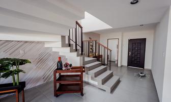 Foto de inmueble en CATARA #5, Col. Catara Residencial C.P. 78397, San Luis Potosí