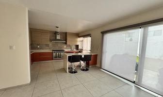 Foto de inmueble en Catara, Privada Bari, Col. Catara Residencial C.P. 78397, San Luis Potosí