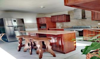 Foto de inmueble en Catara, Col. Catara Residencial C.P. 78397, San Luis Potosí