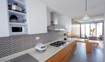 Foto de inmueble en VANGOGH #8, Col. Catara Residencial C.P. 78397, San Luis Potosí
