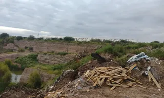 Foto de inmueble en bosques de las flores #NO.1, Col. Catara Residencial C.P. 78397, San Luis Potosí