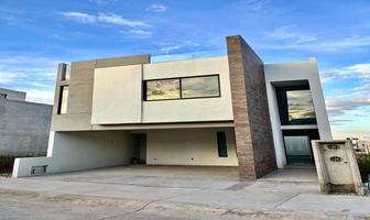 Foto de inmueble en Cennet #240, Col. Cennet Residencial C.P. 78398, San Luis Potosí