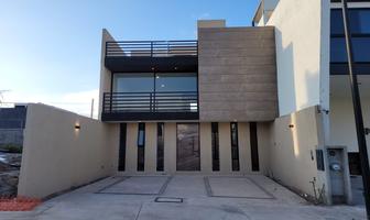 Foto de inmueble en Nimbos, Col. Cennet Residencial C.P. 78398, San Luis Potosí