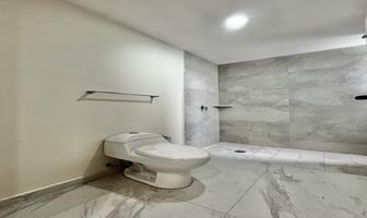 Foto de inmueble en Nimbos #138, Col. Cennet Residencial C.P. 78398, San Luis Potosí