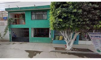 Foto de inmueble en TROJES #0, Col. Central C.P. 78399, San Luis Potosí