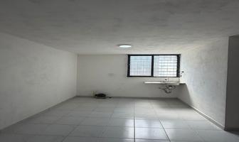 Foto de inmueble en Av. santa elena #00, Col. Centro de Abastos C.P. 78390, San Luis Potosí