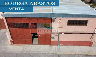 Foto de inmueble en Jose Maria Morelos #304, Col. Centro de Abastos C.P. 78390, San Luis Potosí