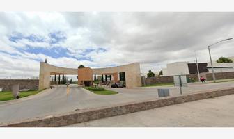 Foto de inmueble en 3A. Privada #S/N, Col. Cerrada del Pedregal Residencial C.P. 78295, San Luis Potosí