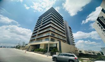 Foto de inmueble en AV Parque Chapultepec #2000, Col. Cerrada del Pedregal Residencial C.P. 78295, San Luis Potosí