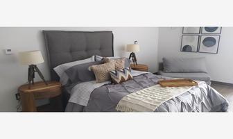 Foto de inmueble en Av.chapultrpec #100, Col. Cerrada del Pedregal Residencial C.P. 78295, San Luis Potosí