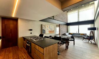Foto de inmueble en CHAPULTEPEC #2205, Col. Cerrada del Pedregal Residencial C.P. 78295, San Luis Potosí