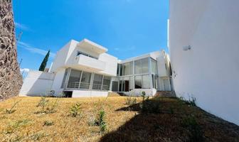 Foto de inmueble en Cerradas del Pedregal #100, Col. Cerrada del Pedregal Residencial C.P. 78295, San Luis Potosí