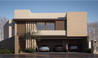 Foto de inmueble en Oyamel #10, Col. Cerrada del Pedregal Residencial C.P. 78295, San Luis Potosí