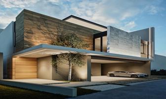 Foto de inmueble en PASEO DEL PEDREGAL, Col. Cerrada del Pedregal Residencial C.P. 78295, San Luis Potosí