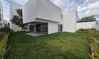 Foto de inmueble en PASEO PEDREGAL #000, Col. Cerrada del Pedregal Residencial C.P. 78295, San Luis Potosí