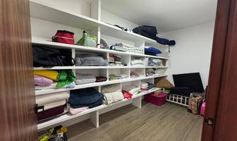 Foto de inmueble en Paseo del Parque #1108, Col. Cerrada del Pedregal Residencial C.P. 78295, San Luis Potosí