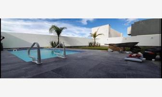 Foto de inmueble en Pedregal #100, Col. Cerrada del Pedregal Residencial C.P. 78295, San Luis Potosí