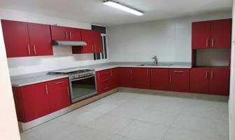 Foto de inmueble en Pedregales #10Int. 10, Col. Cerrada del Pedregal Residencial C.P. 78295, San Luis Potosí