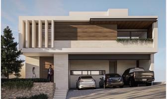 Foto de inmueble en QUERCUS #54, Col. Cerrada del Pedregal Residencial C.P. 78295, San Luis Potosí