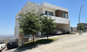 Foto de inmueble en Quercus #24, Col. Cerrada del Pedregal Residencial C.P. 78295, San Luis Potosí