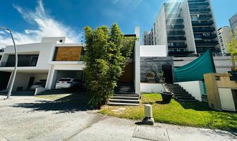 Foto de inmueble en Sabinos #20, Col. Cerrada del Pedregal Residencial C.P. 78295, San Luis Potosí