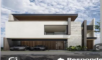 Foto de inmueble en Sabinos #2025, Col. Cerrada del Pedregal Residencial C.P. 78295, San Luis Potosí