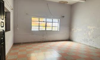Foto de inmueble en Nicolas Bravo, Col. Cerritos Centro C.P. 79440, Cerritos