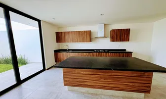 Foto de inmueble en Avellanas #633, Col. Cimazul Residencial C.P. 78398, San Luis Potosí