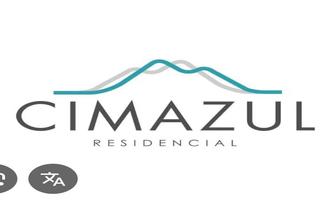 Foto de inmueble en CTO INTERIOR LAS FLORES #16, Col. Cimazul Residencial C.P. 78398, San Luis Potosí